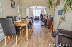 Images for Warley, Brentwood, Essex