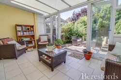 Images for Warley, Brentwood, Essex