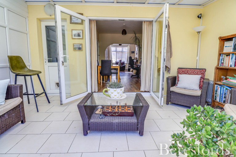 Images for Warley, Brentwood, Essex