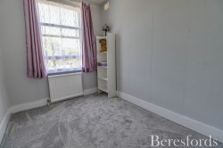 Images for Warley, Brentwood, Essex