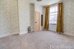 Images for Warley, Brentwood, Essex