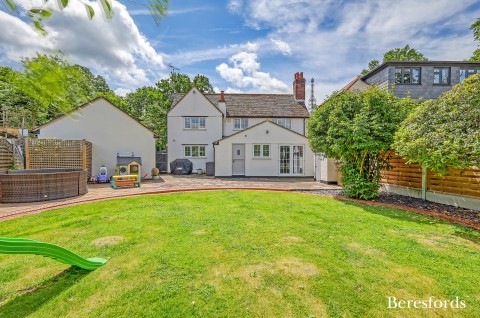 Click the photo for more details of Stondon Massey, Brentwood, Essex