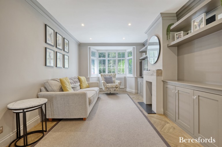 Images for Stondon Massey, Brentwood, Essex