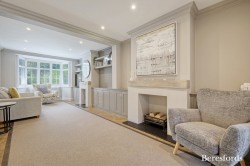 Images for Stondon Massey, Brentwood, Essex