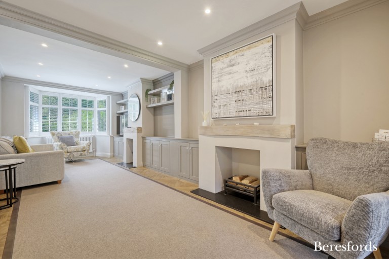 Images for Stondon Massey, Brentwood, Essex