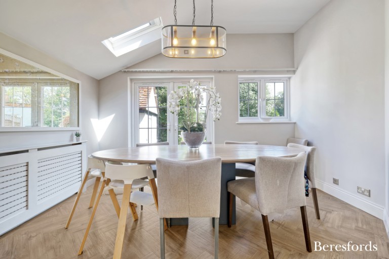 Images for Stondon Massey, Brentwood, Essex
