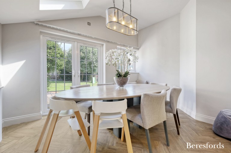 Images for Stondon Massey, Brentwood, Essex