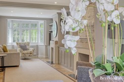 Images for Stondon Massey, Brentwood, Essex