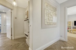 Images for Stondon Massey, Brentwood, Essex