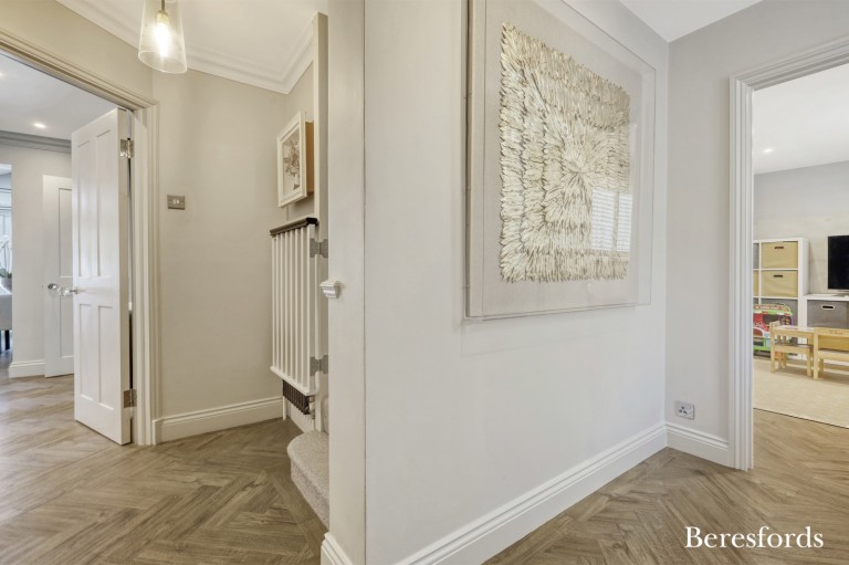 Images for Stondon Massey, Brentwood, Essex