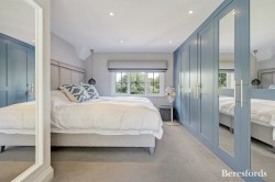 Images for Stondon Massey, Brentwood, Essex