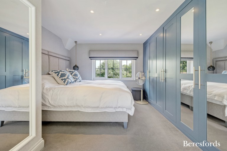 Images for Stondon Massey, Brentwood, Essex
