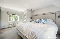 Images for Stondon Massey, Brentwood, Essex