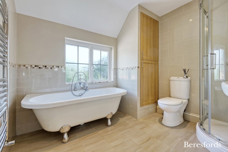 Images for Stondon Massey, Brentwood, Essex