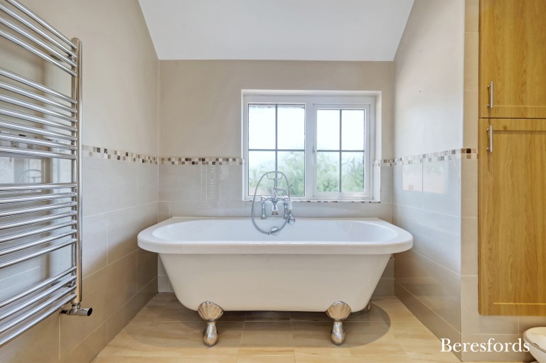 Images for Stondon Massey, Brentwood, Essex