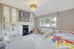 Images for Stondon Massey, Brentwood, Essex