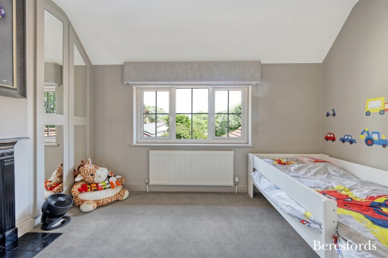 Images for Stondon Massey, Brentwood, Essex