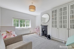 Images for Stondon Massey, Brentwood, Essex