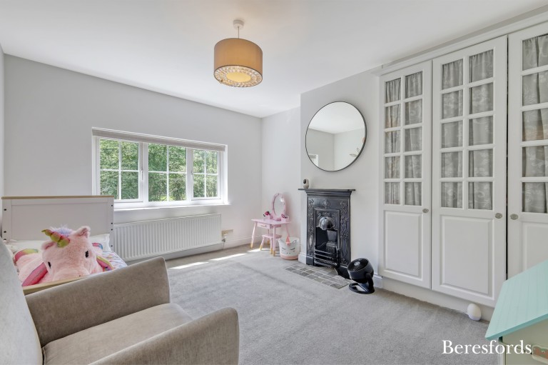 Images for Stondon Massey, Brentwood, Essex