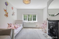 Images for Stondon Massey, Brentwood, Essex