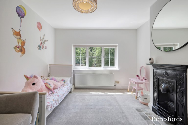 Images for Stondon Massey, Brentwood, Essex