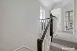 Images for Stondon Massey, Brentwood, Essex
