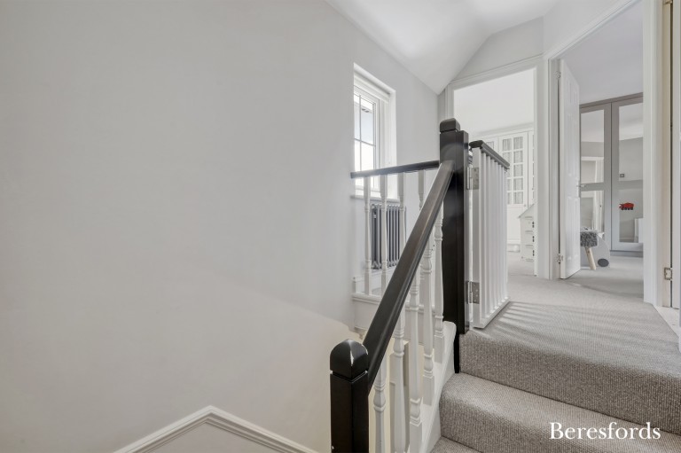 Images for Stondon Massey, Brentwood, Essex