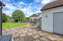 Images for Stondon Massey, Brentwood, Essex