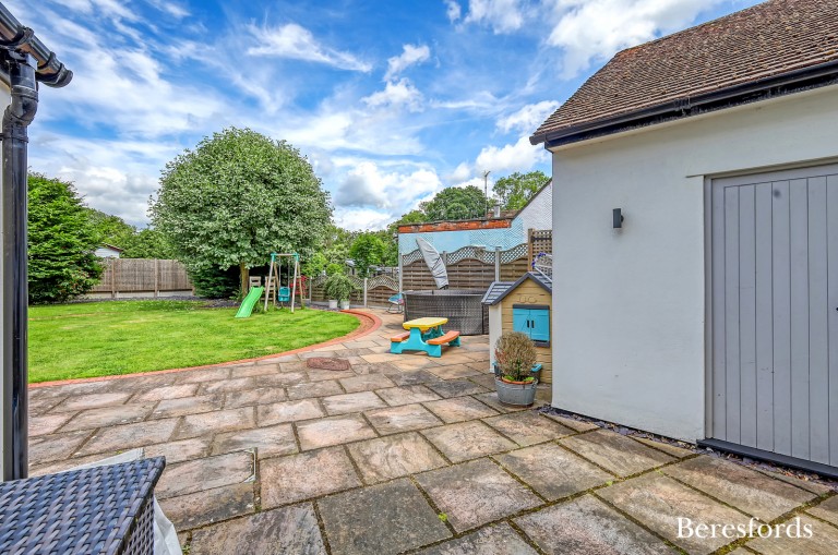 Images for Stondon Massey, Brentwood, Essex