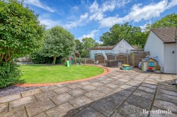 Images for Stondon Massey, Brentwood, Essex