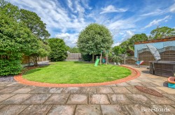Images for Stondon Massey, Brentwood, Essex