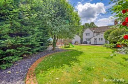 Images for Stondon Massey, Brentwood, Essex