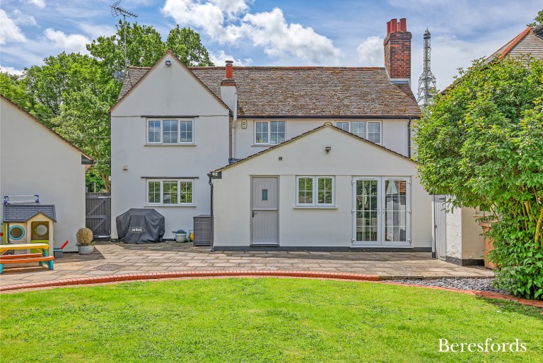 Images for Stondon Massey, Brentwood, Essex