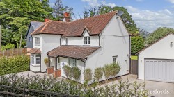 Images for Stondon Massey, Brentwood, Essex