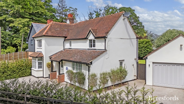 Images for Stondon Massey, Brentwood, Essex