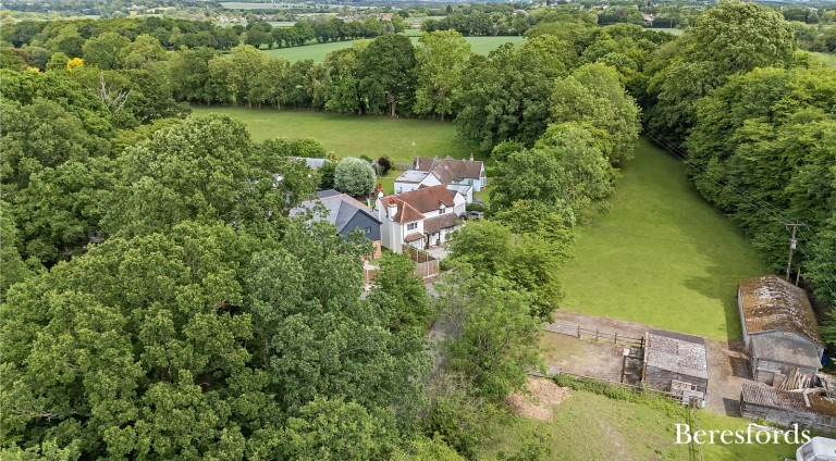 Images for Stondon Massey, Brentwood, Essex