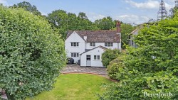 Images for Stondon Massey, Brentwood, Essex