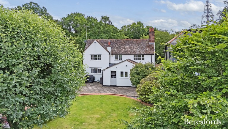 Images for Stondon Massey, Brentwood, Essex