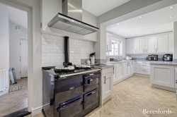 Images for Stondon Massey, Brentwood, Essex