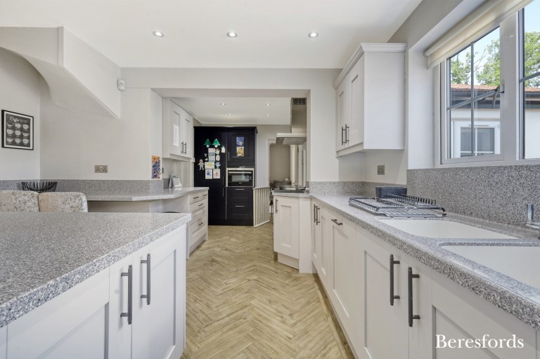 Images for Stondon Massey, Brentwood, Essex