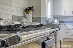 Images for Stondon Massey, Brentwood, Essex