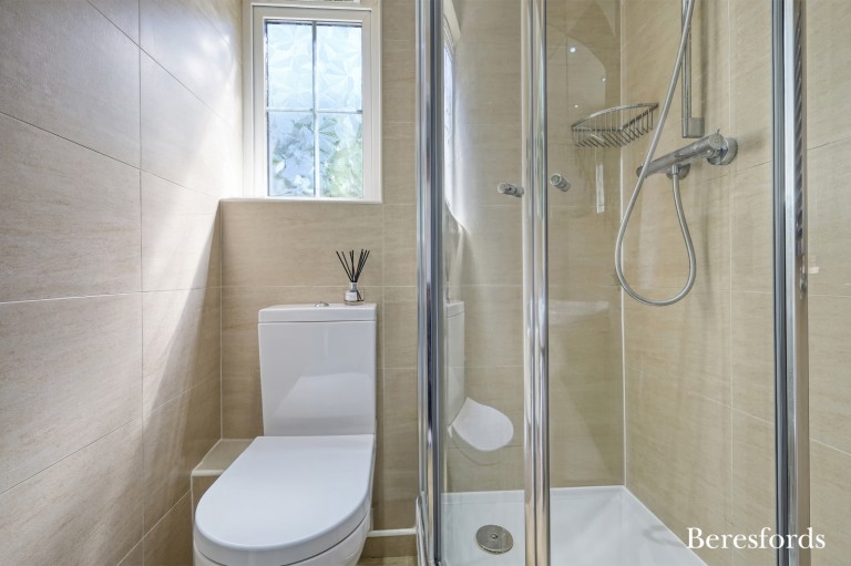 Images for Stondon Massey, Brentwood, Essex