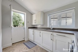 Images for Stondon Massey, Brentwood, Essex
