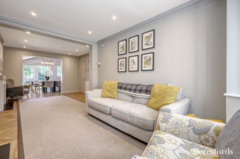 Images for Stondon Massey, Brentwood, Essex