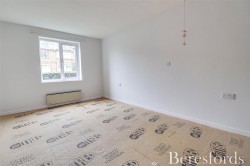 Images for Kings Road, Brentwood, Essex
