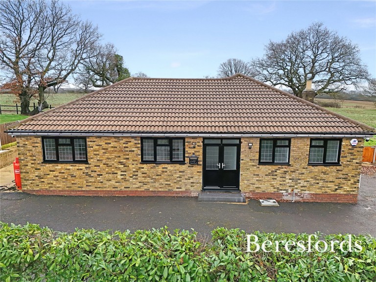 Images for Little Warley, Essex