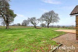 Images for Little Warley, Essex