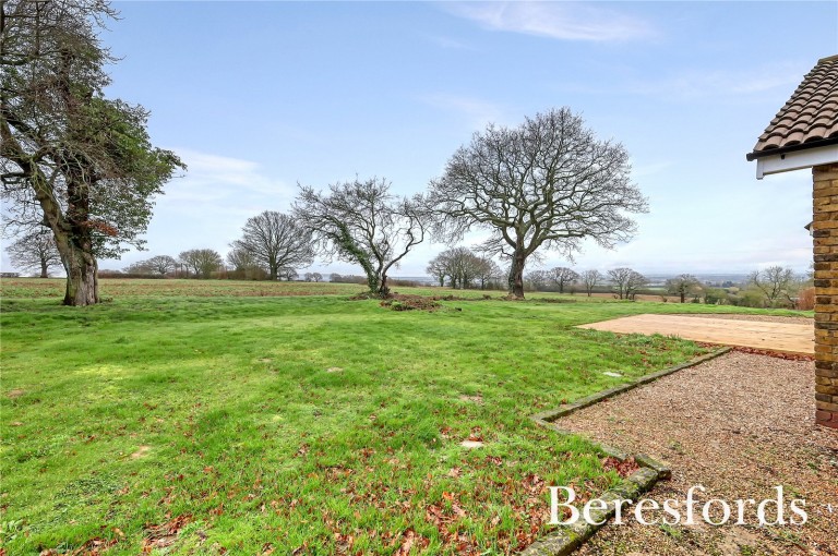 Images for Little Warley, Essex