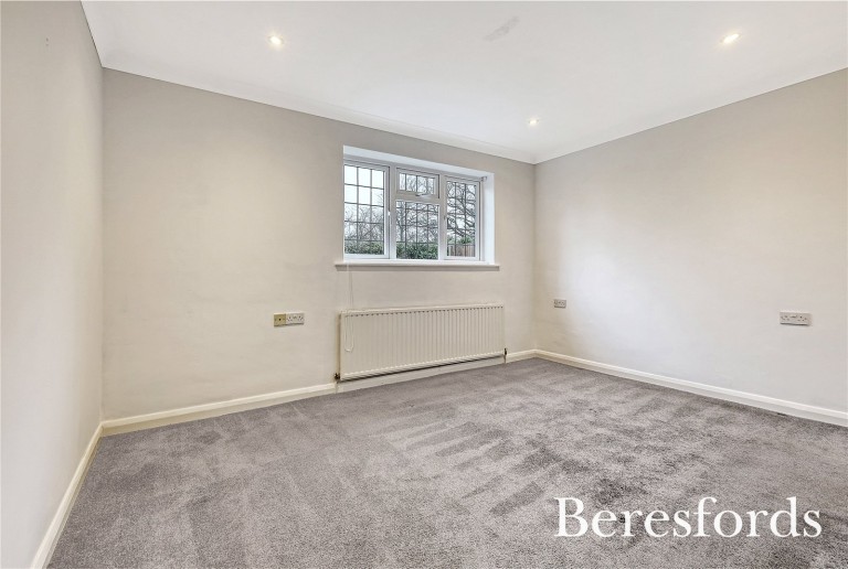 Images for Little Warley, Essex