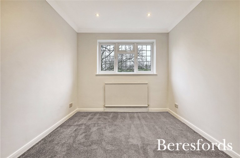 Images for Little Warley, Essex